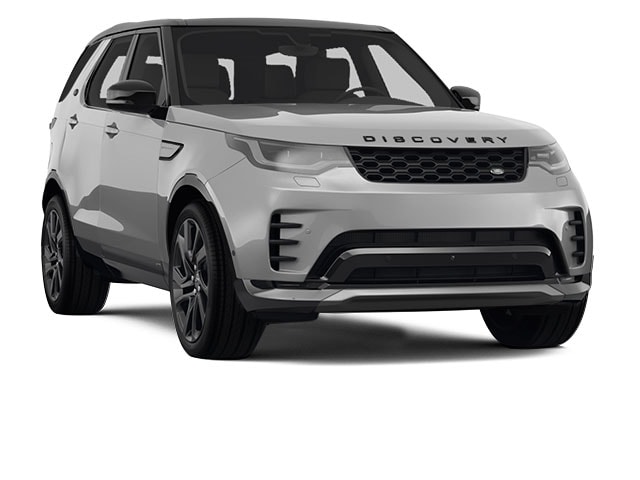 Land rover discovery outlet 5 for sale